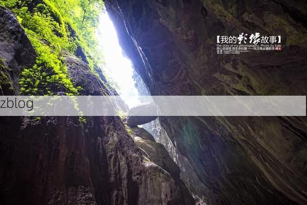 桃源县：武陵山屏障下的低感染样本解析