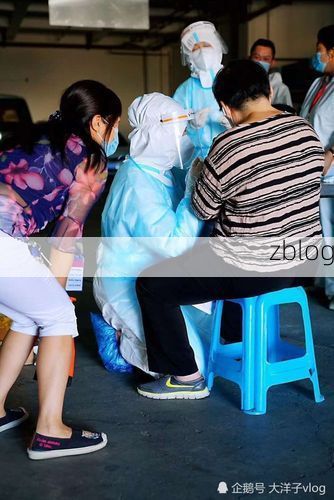 九江县新增1例无症状感染者  九江县疫情防控最新通报_21697