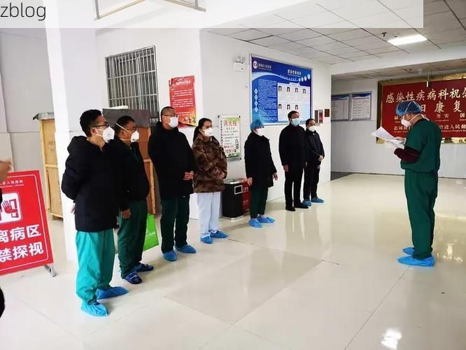 桑植：湘西屏障下的零感染坚守逻辑