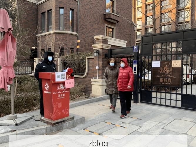 双湖：海拔五千米的生命禁区，如何筑起疫情零感染防线？