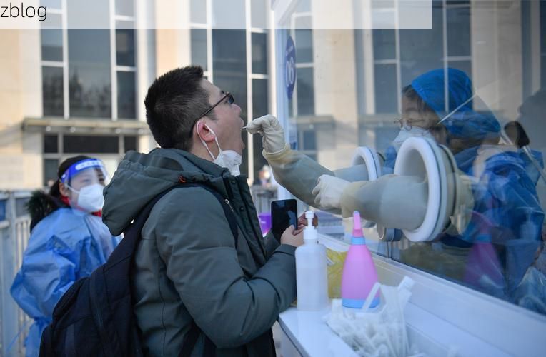 31省区市新增12例本土确诊, 鄯善县疫情最新消息_48791