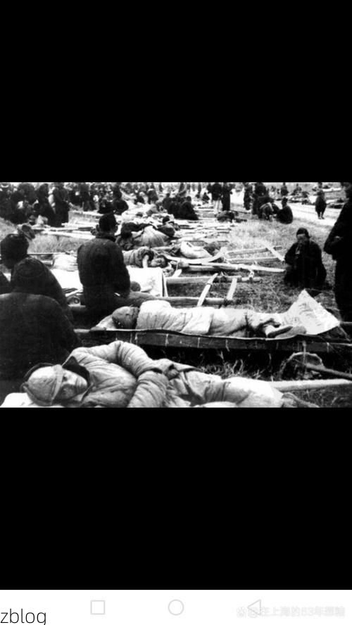 静海县：华北平原腹地的疫情防线与破防时刻