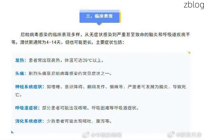 2022年7月19日卓尼县新增确诊病例情况_11492