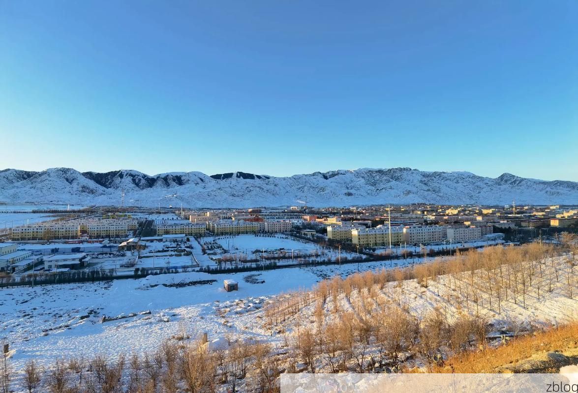 温泉县：边陲小城的零感染记录与地理屏障