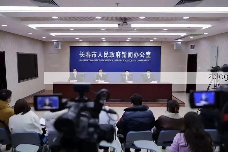 措勤县新增1例无症状感染者  措勤县疫情防控最新通报