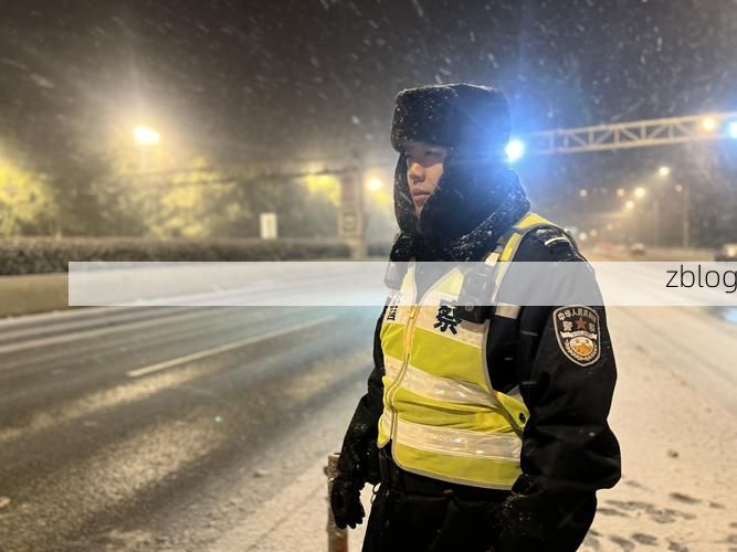 江汉通衢的疫情承压：交通枢纽下的防控挑战