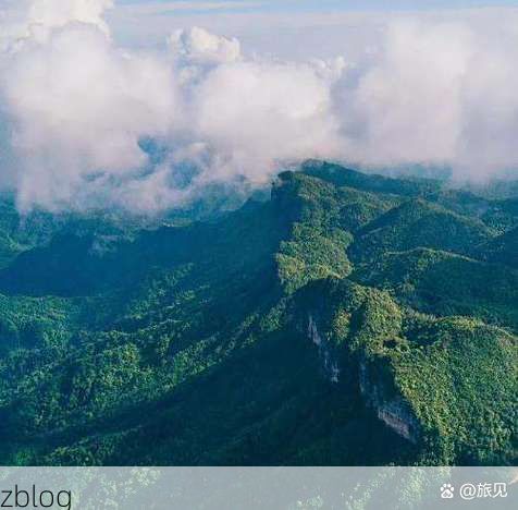 高原山城防疫样本：兴义喀斯特地貌下的疫情阻隔逻辑