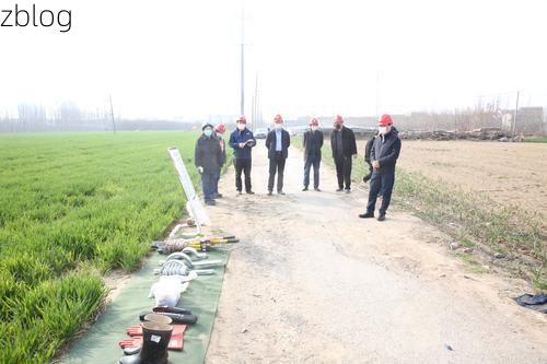 上栗县：赣西门户的疫情防线与零感染坚守