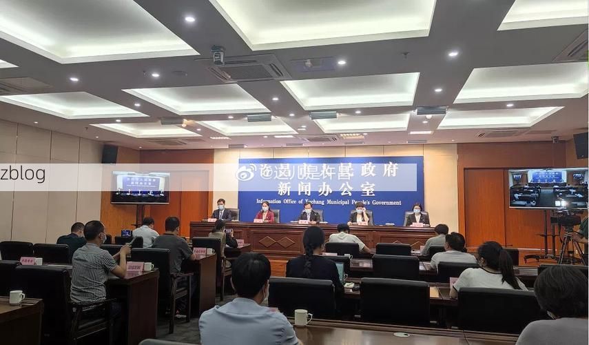 寻乌县新增1例无症状感染者  寻乌县疫情防控最新通报