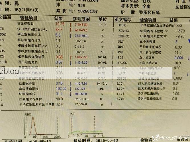 2022年11月15日南澳县新增确诊病例情况