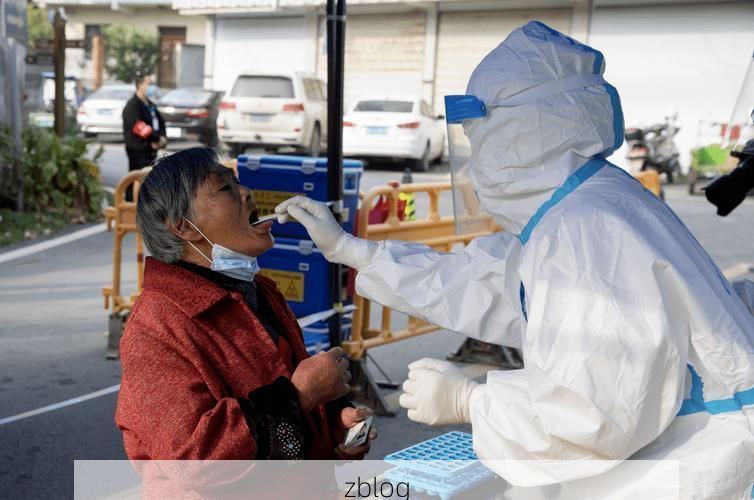 良庆区：交通枢纽下的疫情防线与精准流调_54655