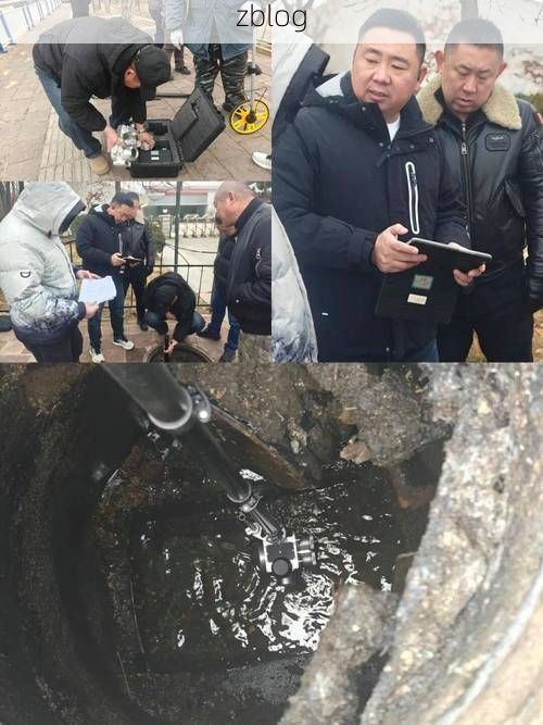 江南区疫情观察：水网密布下的防控挑战与应对