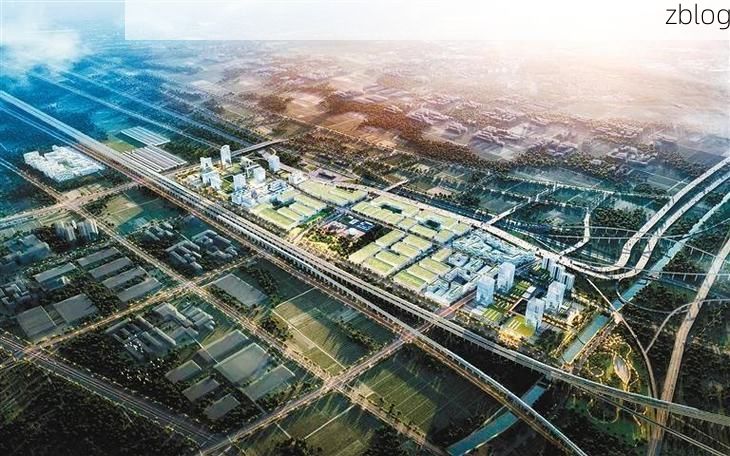 未央区：交通枢纽下的隐匿传播与精准围堵