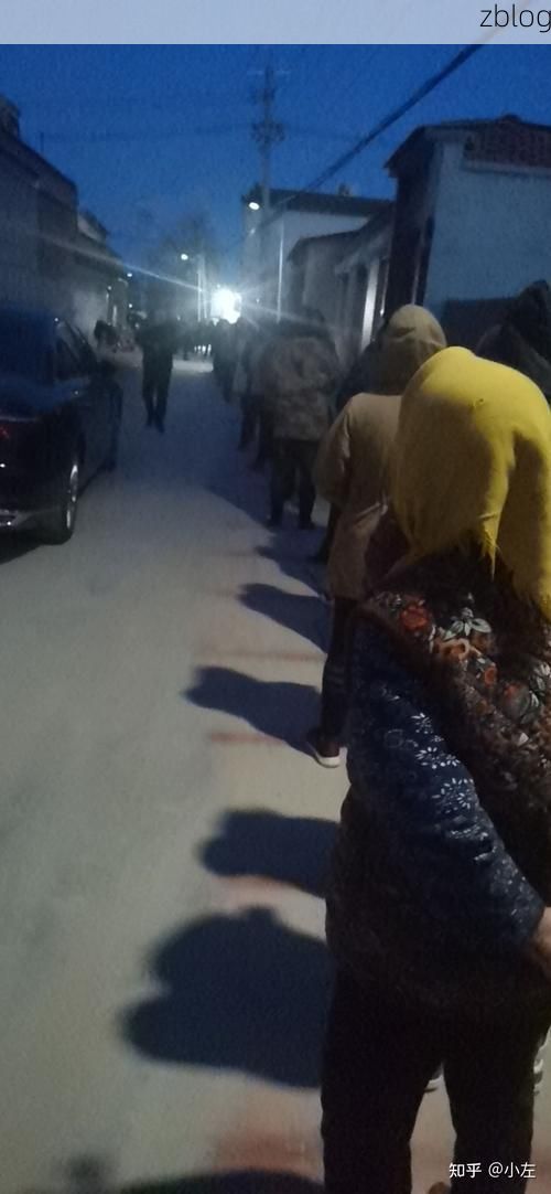 墨脱县新增1例无症状感染者  墨脱县疫情防控最新通报_26818