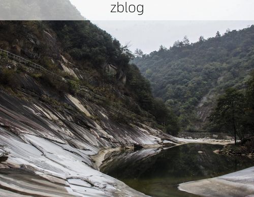 岳西县：大别山腹地屏障下的零感染坚守