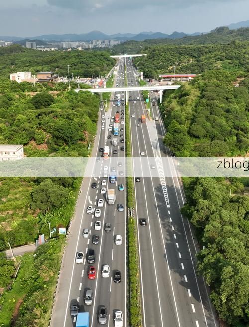 揭东：潮汕平原交通枢纽的疫情破防时刻