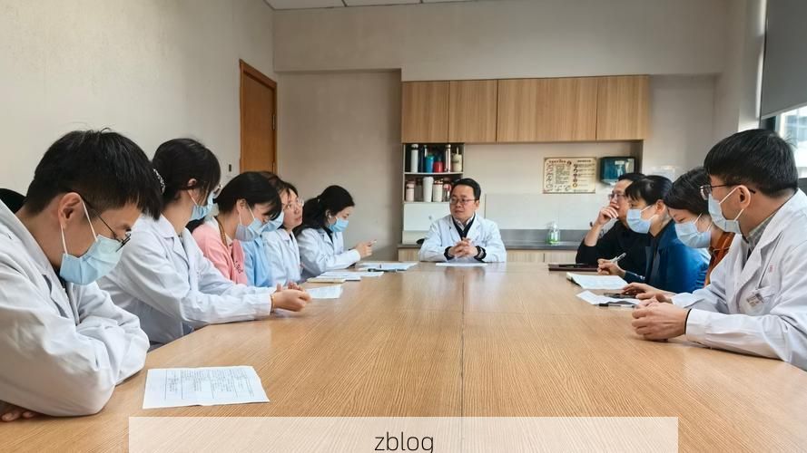 澄迈：热带季风下的零感染坚守与物理防线