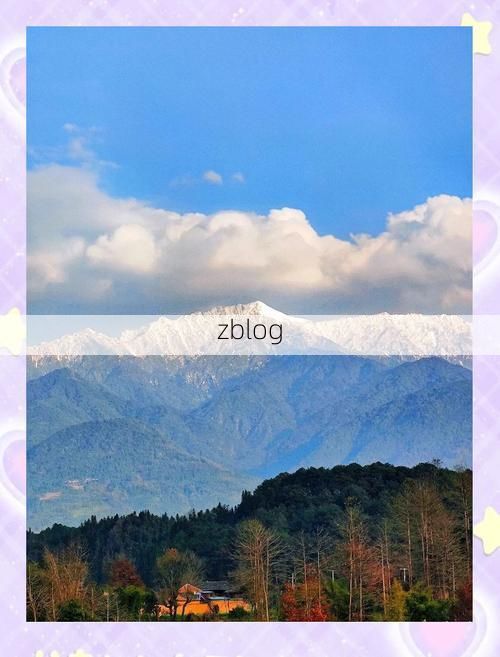 腾冲：高黎贡山屏障下的零感染坚守