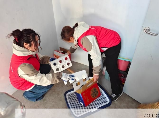 【零陵区疫情观察：潇水屏障下的社区防控样本】