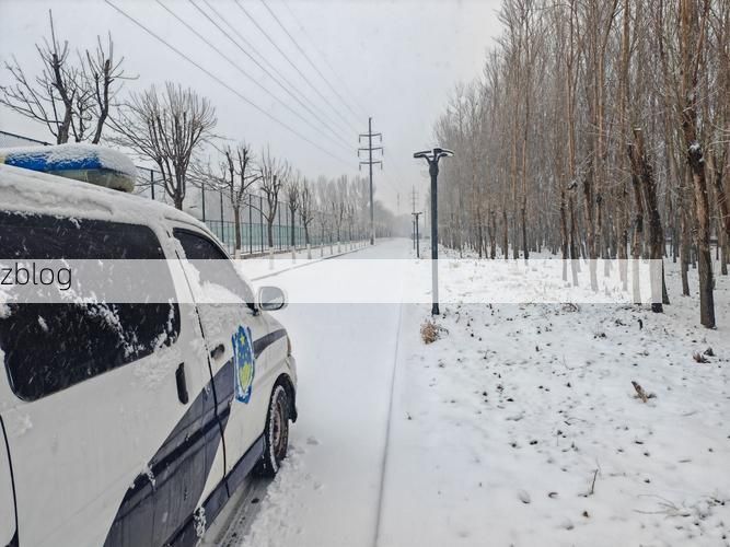 喀左：辽西走廊交通节点下的零感染坚守