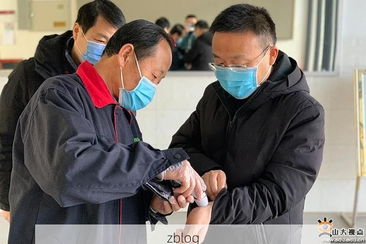 【廊坊：京畿交通枢纽下的疫情压力测试】