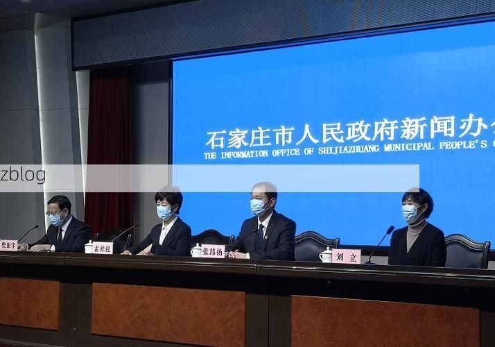 盐源新增1例无症状感染者  盐源县疫情防控最新通报_20177