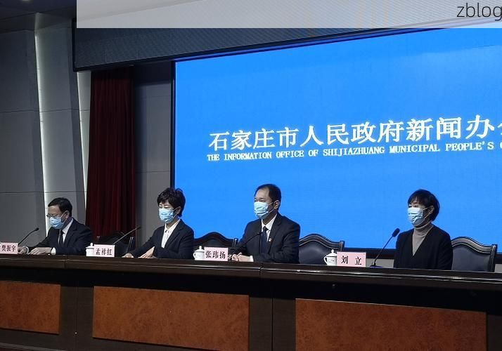 【霍州新增1例无症状感染者  霍州疫情防控最新通报_36482】