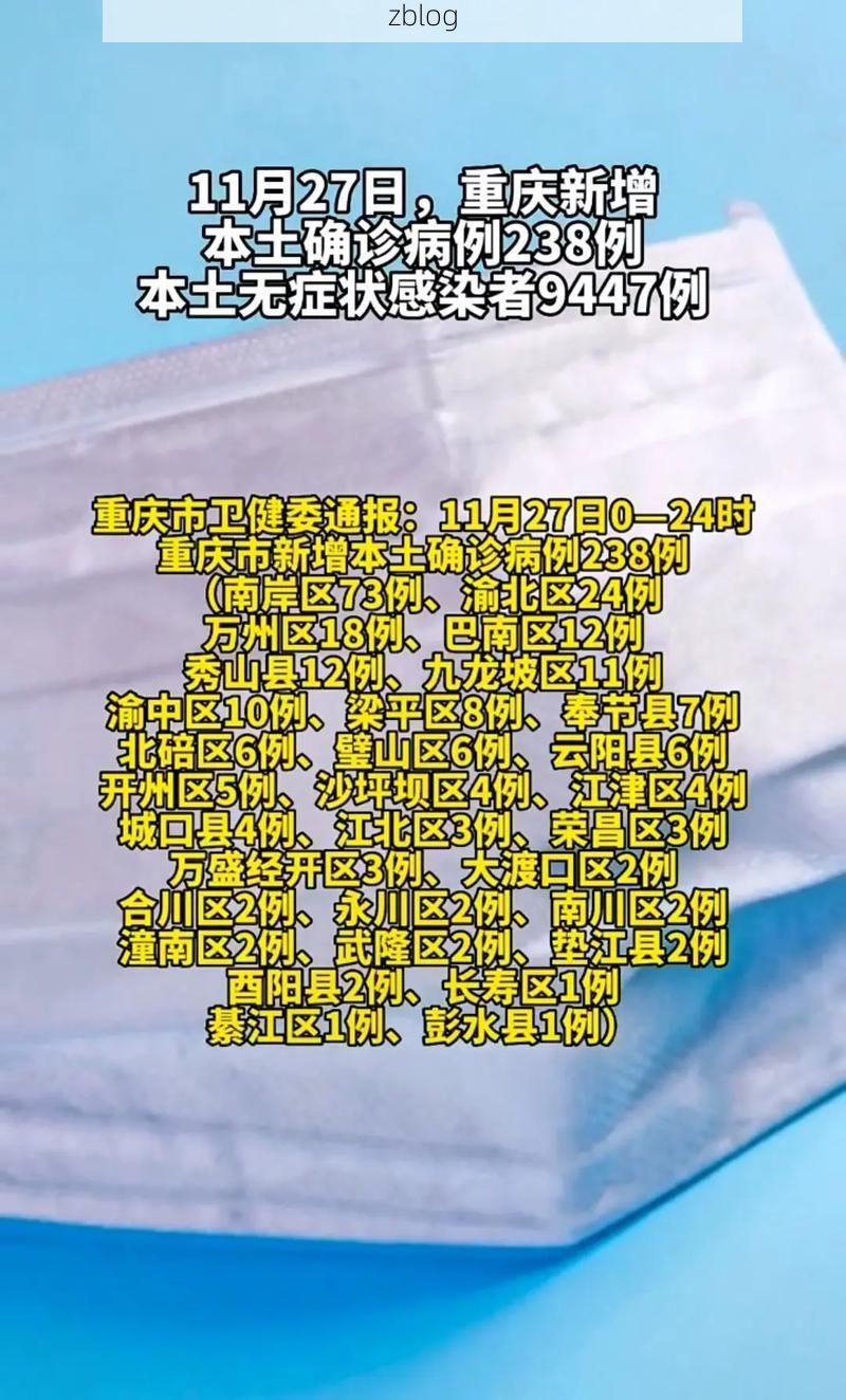 2022年11月23日江安新增确诊病例情况