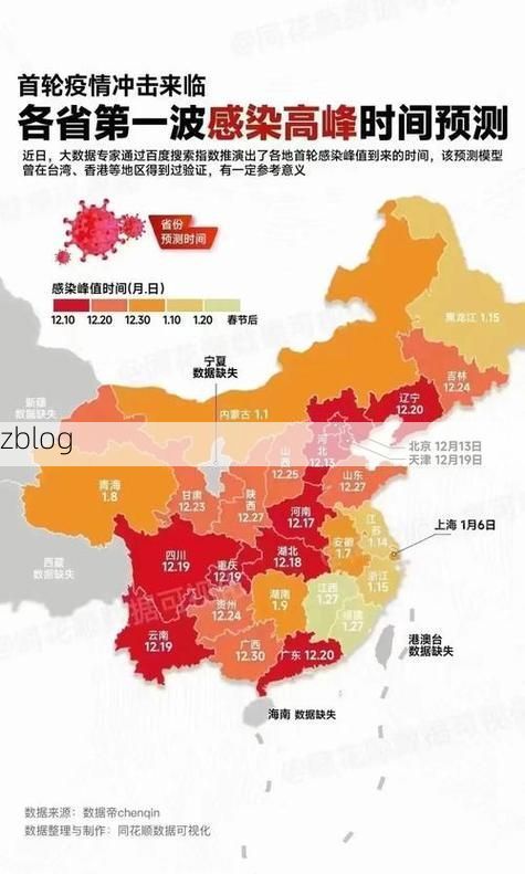 31省新增本土12例(31省新增本土8例)，拜城县疫情引关注