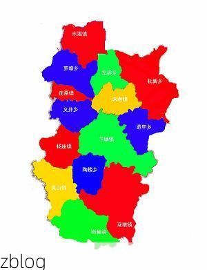 长丰县新增1例无症状感染者  长丰县疫情防控最新通报_67062