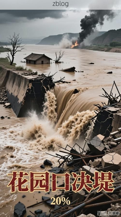 西和：陇南屏障下的疫情防波堤_65476