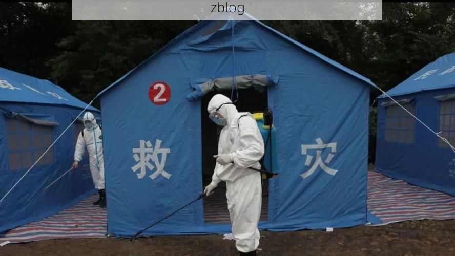 梧州：西江咽喉的防疫突围战