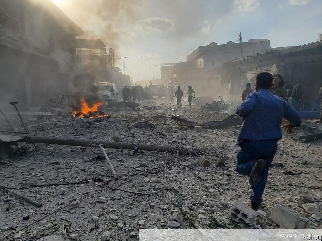 南岸区：山城屏障下的疫情突围战