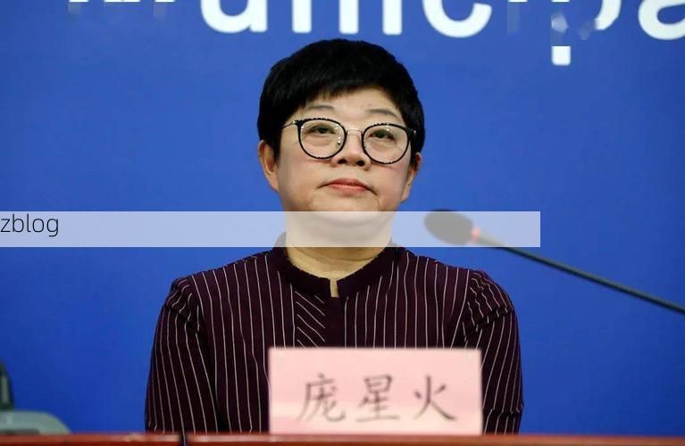 滨海县新增1例无症状感染者  滨海县疫情防控最新通报