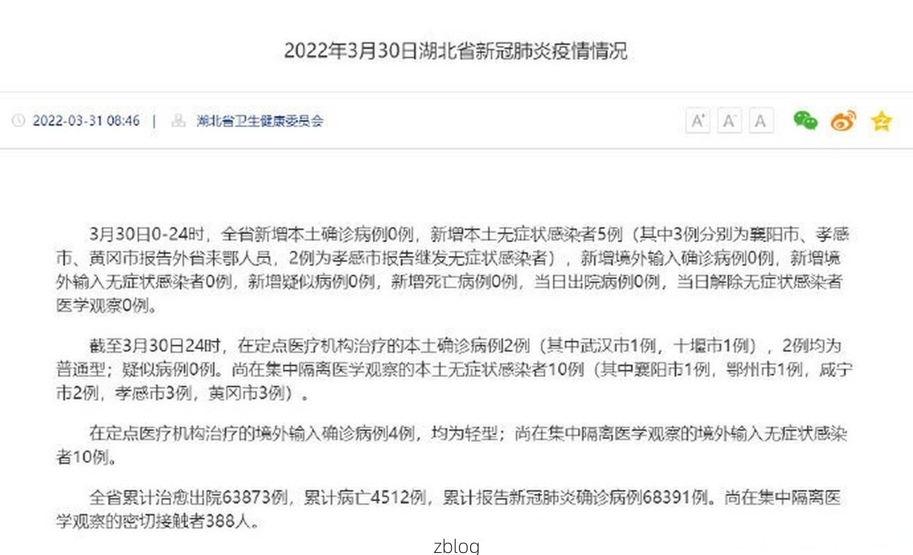 【2022年3月28日孙吴县新增确诊病例情况】