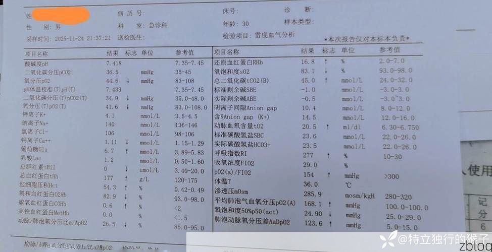 2022年11月25日红塔区新增确诊病例情况_18800