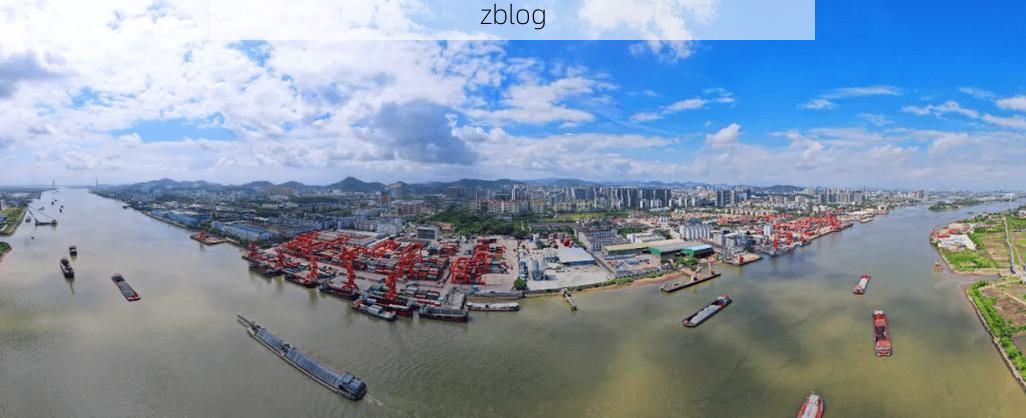 中山市：珠江口西岸交通枢纽的疫情防线与破防时刻_38172