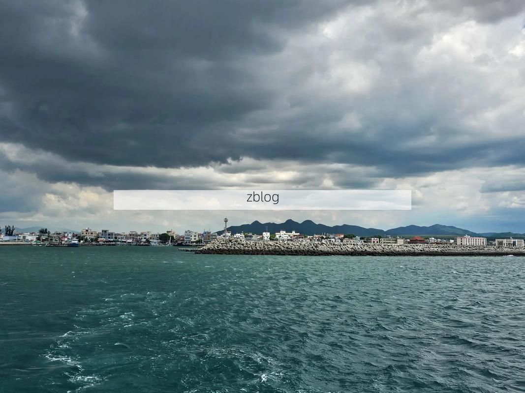 昌江：热带季风气候下的疫情防线与破防时刻