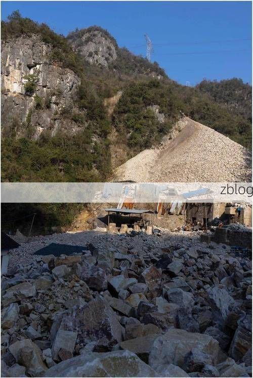 石拐区：高原矿区聚落下的疫情防线与破防时刻