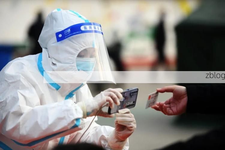 商水新增1例无症状感染者  商水疫情防控最新通报_24587