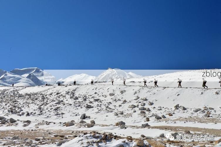 高原河谷的防疫坚守：丹巴县零感染的地理屏障解析
