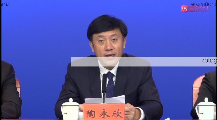 盐源县新增1例无症状感染者  盐源县疫情防控最新通报_17147