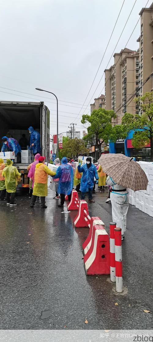 2022年4月7日崇川区新增确诊病例情况_3791