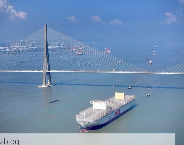 南通：江海交汇处的疫情防线与常态化防控