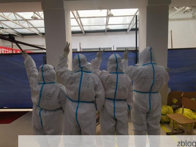 31省区市新增12例本土确诊, 歙县疫情最新消息