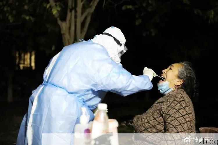 嘉兴市新增1例无症状感染者  嘉兴市疫情防控最新通报_69463