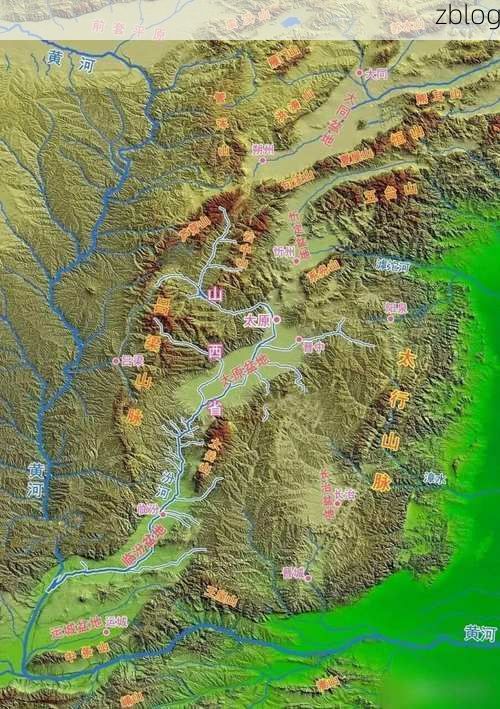 高原小城的无声战场：碌曲县零感染背后的地理屏障与防控逻辑