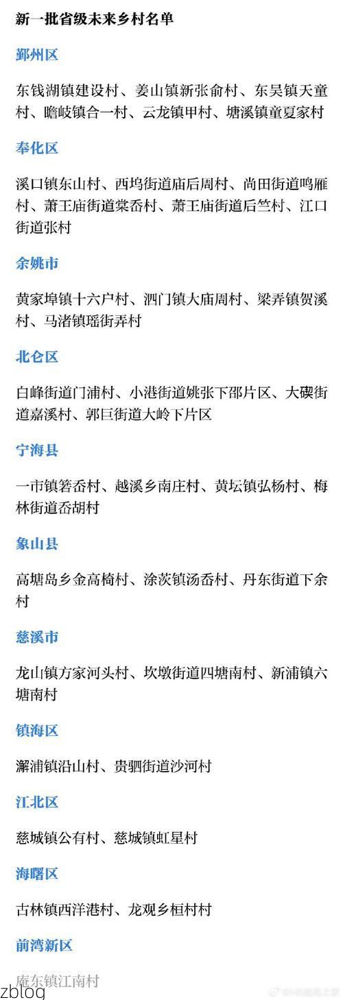 31省区市新增12例本土确诊，称多疫情最新消息_15254