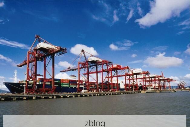 钦州湾畔的防疫战：港口城市如何应对输入性风险？