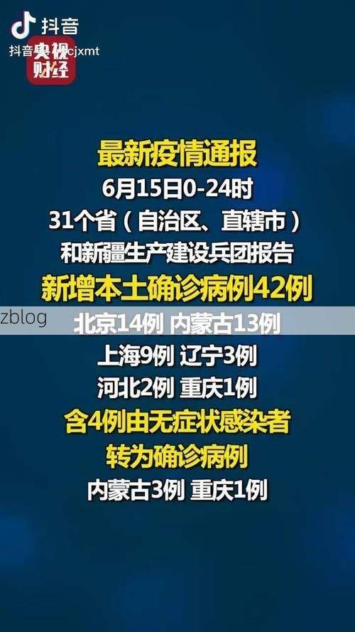 31省新增本土12例(31省新增确诊38例)，大足疫情引关注！